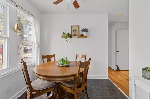 Dining - 1721 Pine St, Brainerd, MN 56401 photo 2 of 2