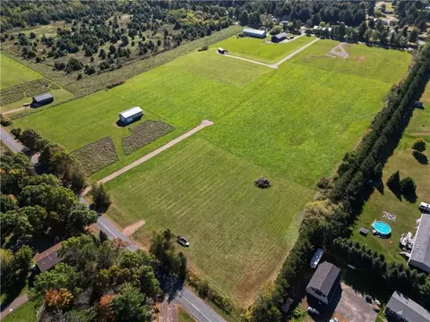 View/Area - lot4 9 716th Ave, Chetek, WI 54728 photo 8 of 16