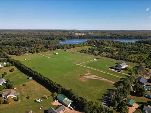 View/Area - lot4 9 716th Ave, Chetek, WI 54728 photo 14 of 16