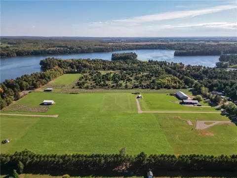 Other - lot4 9 716th Ave, Chetek, WI 54728 photo 3 of 3