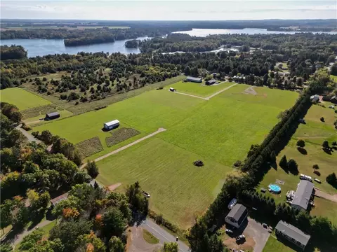 View/Area - lot4 9 716th Ave, Chetek, WI 54728 photo 7 of 16