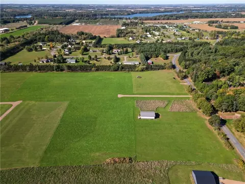 View/Area - lot4 9 716th Ave, Chetek, WI 54728 photo 11 of 16