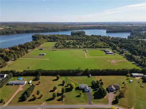 View/Area - lot4 9 716th Ave, Chetek, WI 54728 photo 12 of 16