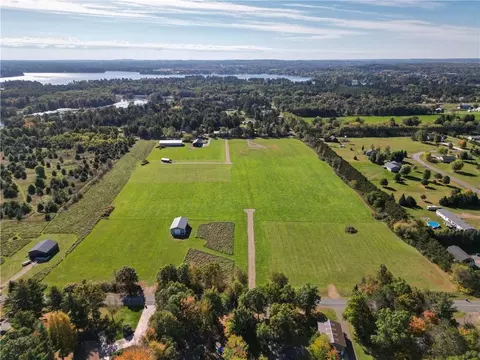 View/Area - lot4 9 716th Ave, Chetek, WI 54728 photo 6 of 16