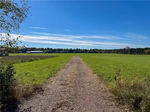 Other - lot4 9 716th Ave, Chetek, WI 54728 photo 2 of 3