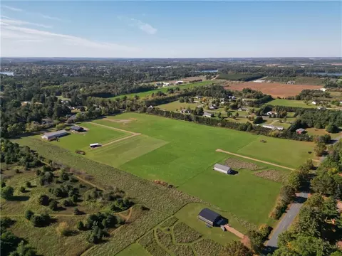 View/Area - lot4 9 716th Ave, Chetek, WI 54728 photo 5 of 16