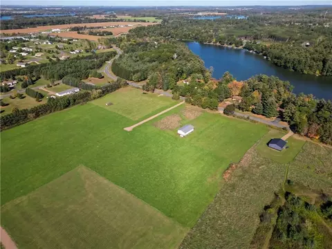 View/Area - lot4 9 716th Ave, Chetek, WI 54728 photo 10 of 16