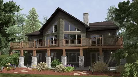Other - lot4 9 716th Ave, Chetek, WI 54728 photo 1 of 3