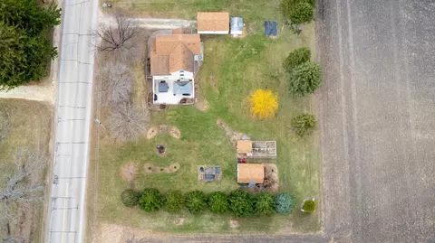 108 Center St, Freeborn, MN 56032
