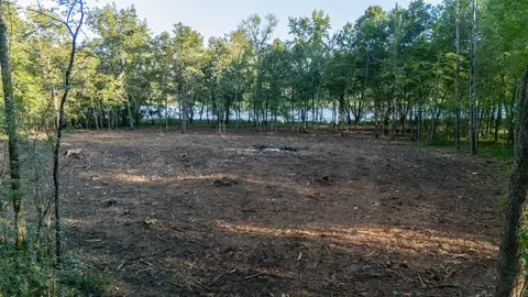 Nnnn Greenwood Trail, Pine City, MN 55063