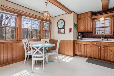 1451 Bayard Ave, Saint Paul, MN 55116