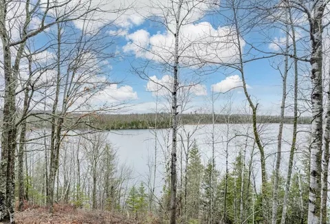 37873 N Star Lake Ln, Marcell, MN 56657