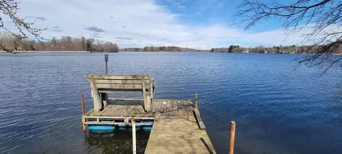 500 Riverside Blvd, Amery, WI 54001