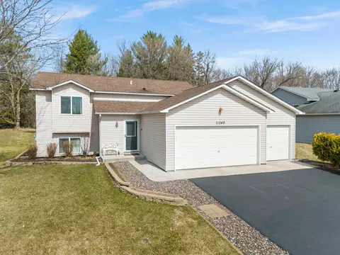 11546 79th St NE, Otsego, MN 55301