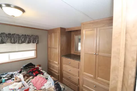 Other - 807 E Lake St, Osakis, MN 56360 photo 4 of 7