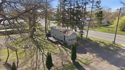 Other - 807 E Lake St, Osakis, MN 56360 photo 2 of 7