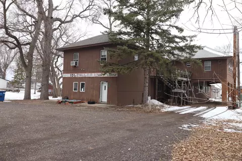 Other - 807 E Lake St, Osakis, MN 56360 photo 6 of 7
