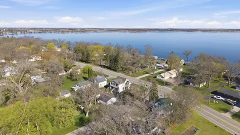 View/Area - 807 E Lake St, Osakis, MN 56360 photo 2 of 4