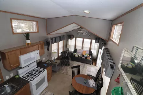 Other - 807 E Lake St, Osakis, MN 56360 photo 3 of 7