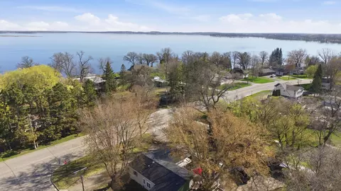 View/Area - 807 E Lake St, Osakis, MN 56360 photo 4 of 4