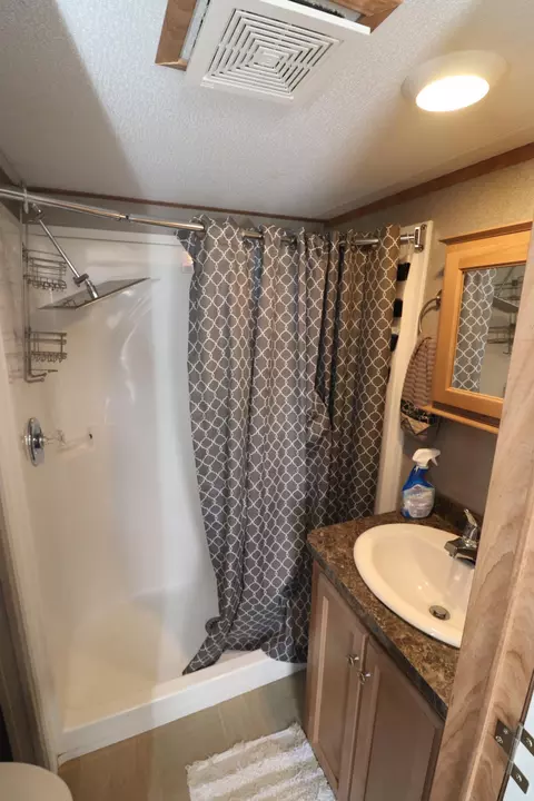 Bath - 807 E Lake St, Osakis, MN 56360 photo 1 of 1