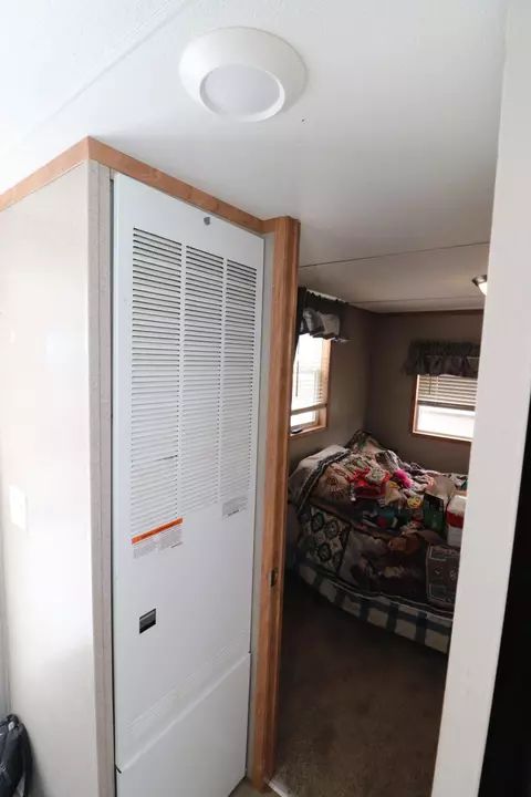 Other - 807 E Lake St, Osakis, MN 56360 photo 5 of 7