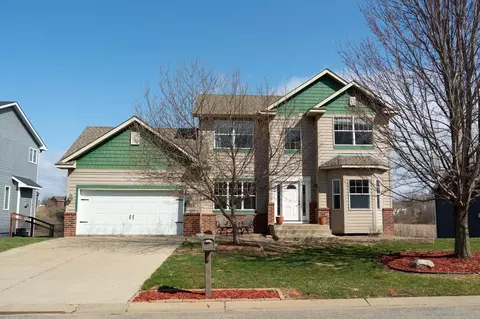 924 Harvest Dr SW, Lonsdale, MN 55046