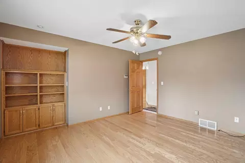 Other - 2210 Viking Dr, Saint Cloud, MN 56301 photo 7 of 9