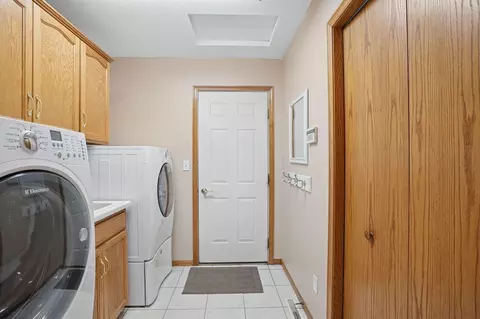 Other - 2210 Viking Dr, Saint Cloud, MN 56301 photo 8 of 9