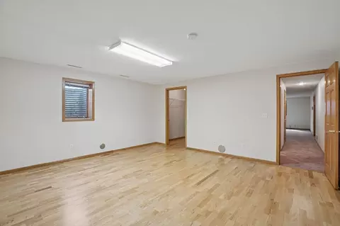 Other - 2210 Viking Dr, Saint Cloud, MN 56301 photo 2 of 9