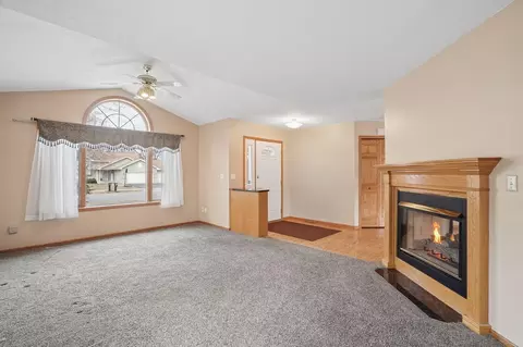 Living - 2210 Viking Dr, Saint Cloud, MN 56301 photo 1 of 6