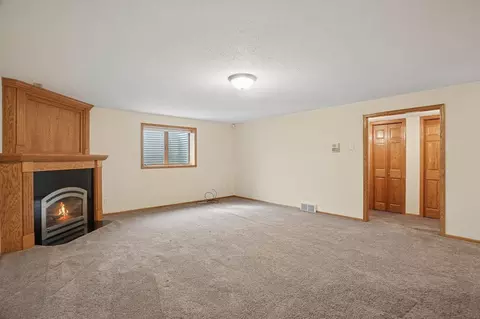 Living - 2210 Viking Dr, Saint Cloud, MN 56301 photo 6 of 6