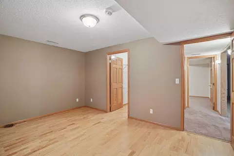 Bedroom - 2210 Viking Dr, Saint Cloud, MN 56301 photo 1 of 6