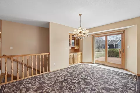 Dining - 2210 Viking Dr, Saint Cloud, MN 56301 photo 1 of 1