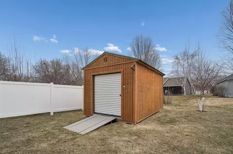 Other - 2210 Viking Dr, Saint Cloud, MN 56301 photo 4 of 9