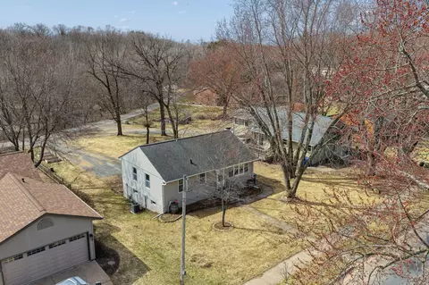 414 3rd Ave E, Osceola, WI 54020