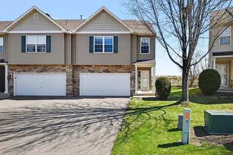 1737 Philipp Dr, Shakopee, MN 55379