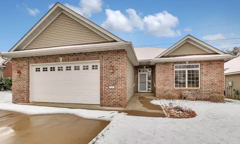 1522 Katrina Ct, Saint Cloud, MN 56301