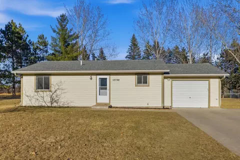 12798 First St, Baxter, MN 56425