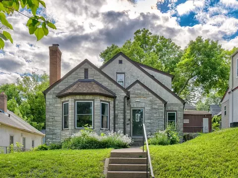 1651 Washburn Ave N, Minneapolis, MN 55411