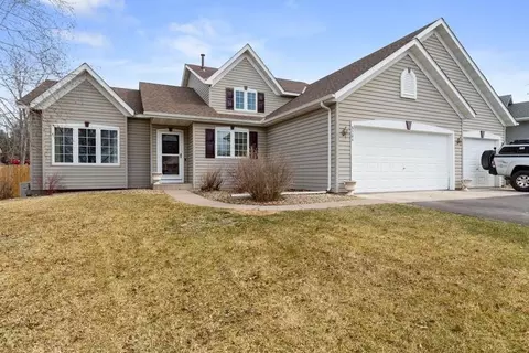 8504 Jensen Ave S, Cottage Grove, MN 55016