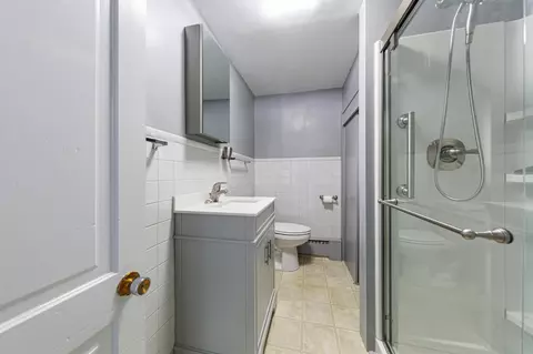 Bath - 807 2nd St SW, Faribault, MN 55021 photo 1 of 1