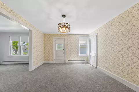 Dining - 807 2nd St SW, Faribault, MN 55021 photo 1 of 1