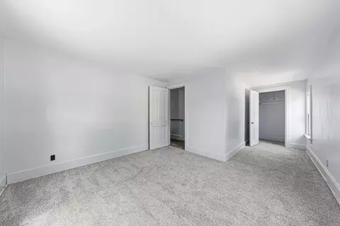 Bedroom - 807 2nd St SW, Faribault, MN 55021 photo 12 of 12
