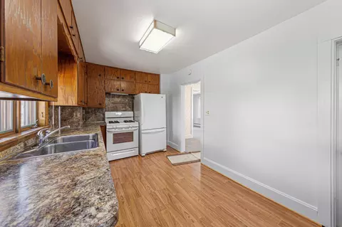 Kitchen - 807 2nd St SW, Faribault, MN 55021 photo 1 of 4