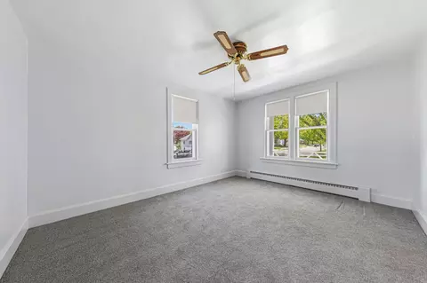 Bedroom - 807 2nd St SW, Faribault, MN 55021 photo 3 of 12