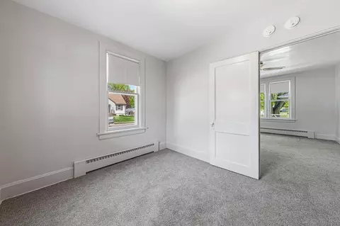 Bedroom - 807 2nd St SW, Faribault, MN 55021 photo 6 of 12