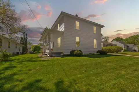 Other - 807 2nd St SW, Faribault, MN 55021 photo 2 of 9