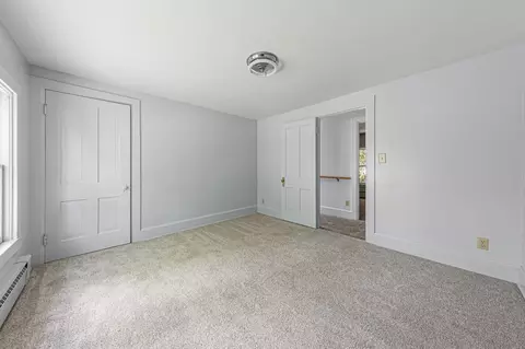 Bedroom - 807 2nd St SW, Faribault, MN 55021 photo 8 of 12