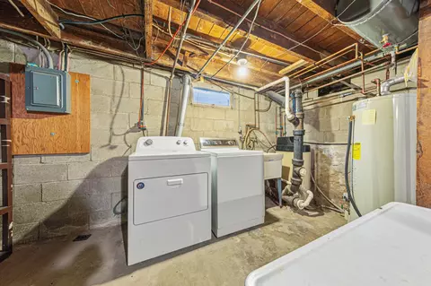 Other - 807 2nd St SW, Faribault, MN 55021 photo 7 of 9
